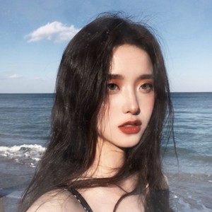 玫瑰椒儿-爱你～资料,玫瑰椒儿-爱你～最新歌曲,玫瑰椒儿-爱你～MV视频,玫瑰椒儿-爱你～音乐专辑,玫瑰椒儿-爱你～好听的歌