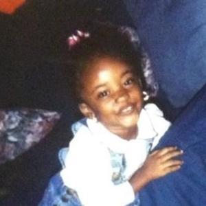 Trish资料,Trish最新歌曲,TrishMV视频,Trish音乐专辑,Trish好听的歌