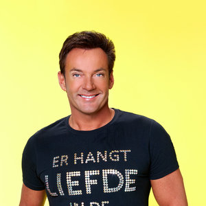 Gerard Joling