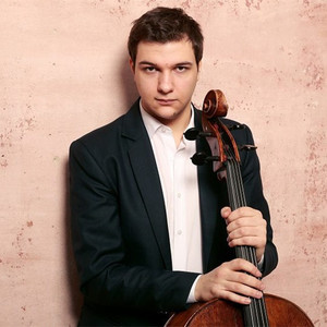 Andrei Ioniţă资料,Andrei Ioniţă最新歌曲,Andrei IoniţăMV视频,Andrei Ioniţă音乐专辑,Andrei Ioniţă好听的歌