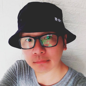 吉他老胡资料,吉他老胡最新歌曲,吉他老胡MV视频,吉他老胡音乐专辑,吉他老胡好听的歌