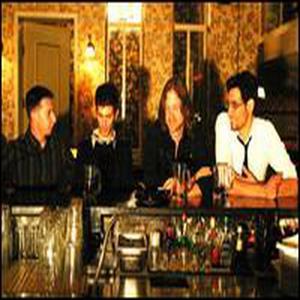 Whatever资料,Whatever最新歌曲,WhateverMV视频,Whatever音乐专辑,Whatever好听的歌