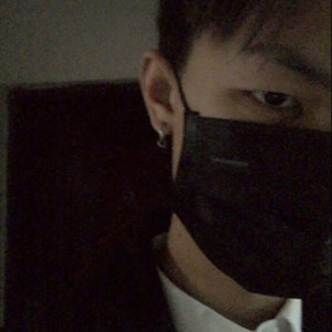 小陈是JJ迷资料,小陈是JJ迷最新歌曲,小陈是JJ迷MV视频,小陈是JJ迷音乐专辑,小陈是JJ迷好听的歌