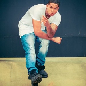 Mike Jay资料,Mike Jay最新歌曲,Mike JayMV视频,Mike Jay音乐专辑,Mike Jay好听的歌