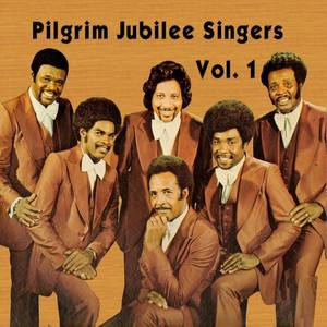 Pilgrim Jubilee Singers