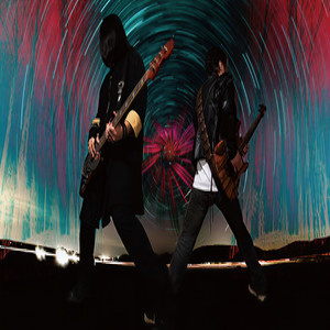 直觉资料,直觉最新歌曲,直觉MV视频,直觉音乐专辑,直觉好听的歌