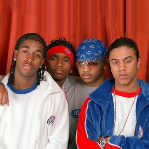 B2K资料,B2K最新歌曲,B2KMV视频,B2K音乐专辑,B2K好听的歌