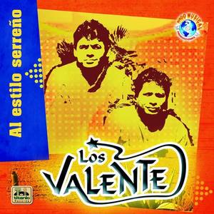 Los Valente