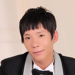 田长生资料,田长生最新歌曲,田长生MV视频,田长生音乐专辑,田长生好听的歌