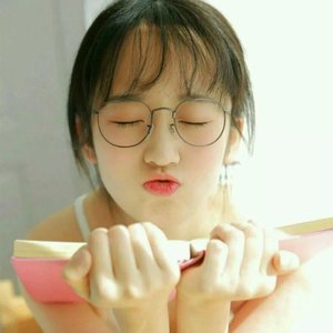 尘舟Z资料,尘舟Z最新歌曲,尘舟ZMV视频,尘舟Z音乐专辑,尘舟Z好听的歌