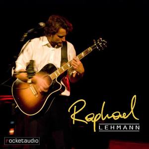 Raphael Lehmann资料,Raphael Lehmann最新歌曲,Raphael LehmannMV视频,Raphael Lehmann音乐专辑,Raphael Lehmann好听的歌