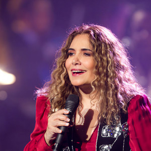Tania Libertad资料,Tania Libertad最新歌曲,Tania LibertadMV视频,Tania Libertad音乐专辑,Tania Libertad好听的歌