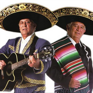 Pedro Bento E Ze Da Estrada资料,Pedro Bento E Ze Da Estrada最新歌曲,Pedro Bento E Ze Da EstradaMV视频,Pedro Bento E Ze Da Estrada音乐专辑,Pedro Bento E Ze Da Estrada好听的歌