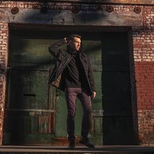 Taylor Torrence资料,Taylor Torrence最新歌曲,Taylor TorrenceMV视频,Taylor Torrence音乐专辑,Taylor Torrence好听的歌