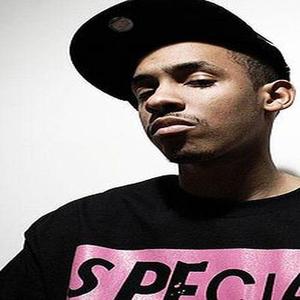 Ali Vegas资料,Ali Vegas最新歌曲,Ali VegasMV视频,Ali Vegas音乐专辑,Ali Vegas好听的歌