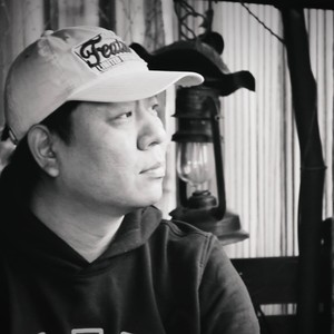 徐守强资料,徐守强最新歌曲,徐守强MV视频,徐守强音乐专辑,徐守强好听的歌