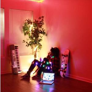 Braxton Knight资料,Braxton Knight最新歌曲,Braxton KnightMV视频,Braxton Knight音乐专辑,Braxton Knight好听的歌