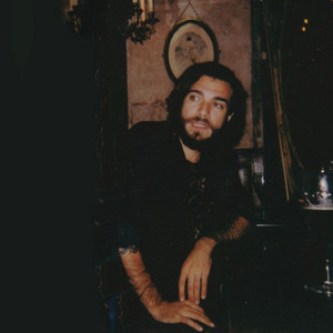 Manu Franchi资料,Manu Franchi最新歌曲,Manu FranchiMV视频,Manu Franchi音乐专辑,Manu Franchi好听的歌