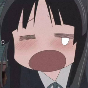 Leiven资料,Leiven最新歌曲,LeivenMV视频,Leiven音乐专辑,Leiven好听的歌