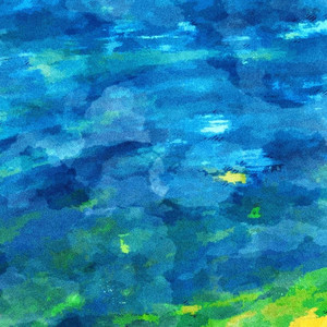 Yellow And Cyan资料,Yellow And Cyan最新歌曲,Yellow And CyanMV视频,Yellow And Cyan音乐专辑,Yellow And Cyan好听的歌