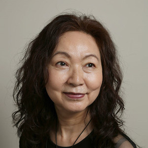 Akemi Naito