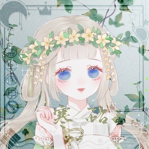 ノーチラス