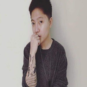 Jake Zyrus