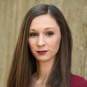 Kirsten Ashley Wiest资料,Kirsten Ashley Wiest最新歌曲,Kirsten Ashley WiestMV视频,Kirsten Ashley Wiest音乐专辑,Kirsten Ashley Wiest好听的歌