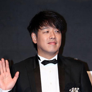 柳时元 (류시원)资料,柳时元 (류시원)最新歌曲,柳时元 (류시원)MV视频,柳时元 (류시원)音乐专辑,柳时元 (류시원)好听的歌