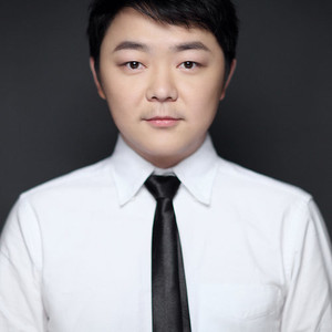 李俊伟资料,李俊伟最新歌曲,李俊伟MV视频,李俊伟音乐专辑,李俊伟好听的歌