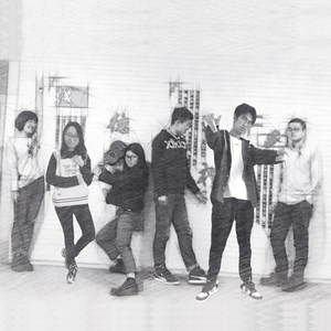 光明乐队资料,光明乐队最新歌曲,光明乐队MV视频,光明乐队音乐专辑,光明乐队好听的歌