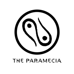 昼夜生The Paramecia