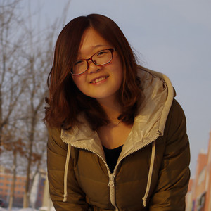 高捷资料,高捷最新歌曲,高捷MV视频,高捷音乐专辑,高捷好听的歌