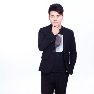 杨大勇资料,杨大勇最新歌曲,杨大勇MV视频,杨大勇音乐专辑,杨大勇好听的歌