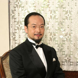 福井敬资料,福井敬最新歌曲,福井敬MV视频,福井敬音乐专辑,福井敬好听的歌