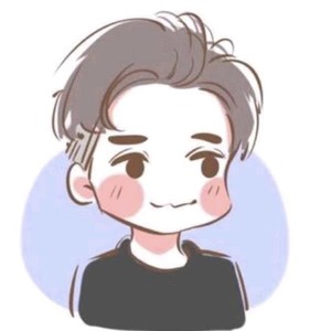 白天资料,白天最新歌曲,白天MV视频,白天音乐专辑,白天好听的歌