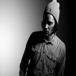 Niko Schwind资料,Niko Schwind最新歌曲,Niko SchwindMV视频,Niko Schwind音乐专辑,Niko Schwind好听的歌