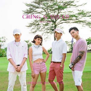 CHING G SQUAD资料,CHING G SQUAD最新歌曲,CHING G SQUADMV视频,CHING G SQUAD音乐专辑,CHING G SQUAD好听的歌