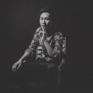 阿措尔色资料,阿措尔色最新歌曲,阿措尔色MV视频,阿措尔色音乐专辑,阿措尔色好听的歌