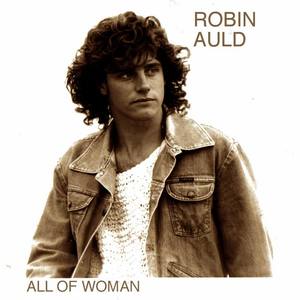 Robin Auld资料,Robin Auld最新歌曲,Robin AuldMV视频,Robin Auld音乐专辑,Robin Auld好听的歌
