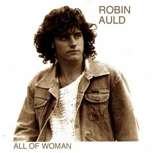 Robin Auld资料,Robin Auld最新歌曲,Robin AuldMV视频,Robin Auld音乐专辑,Robin Auld好听的歌