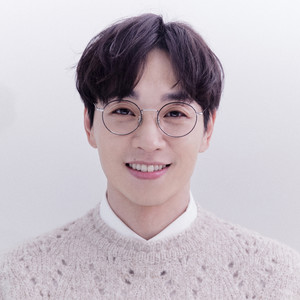 Lee Seok Hoon (SG Wanna be)