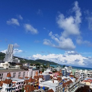 大头资料,大头最新歌曲,大头MV视频,大头音乐专辑,大头好听的歌