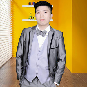 另类串烧 (DJ版)