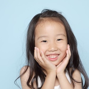 美小姐资料,美小姐最新歌曲,美小姐MV视频,美小姐音乐专辑,美小姐好听的歌