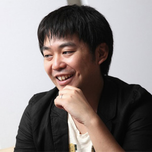 和田貴史 (わだ たかふみ)资料,和田貴史 (わだ たかふみ)最新歌曲,和田貴史 (わだ たかふみ)MV视频,和田貴史 (わだ たかふみ)音乐专辑,和田貴史 (わだ たかふみ)好听的歌