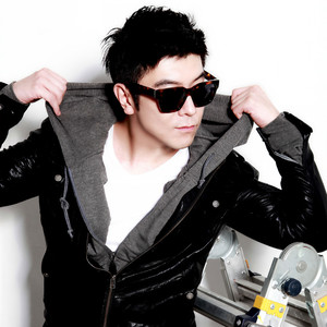 DK4알지 (DK4RG)资料,DK4알지 (DK4RG)最新歌曲,DK4알지 (DK4RG)MV视频,DK4알지 (DK4RG)音乐专辑,DK4알지 (DK4RG)好听的歌