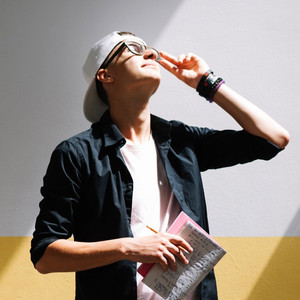 陈万森资料,陈万森最新歌曲,陈万森MV视频,陈万森音乐专辑,陈万森好听的歌