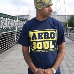 Tha 4orce资料,Tha 4orce最新歌曲,Tha 4orceMV视频,Tha 4orce音乐专辑,Tha 4orce好听的歌