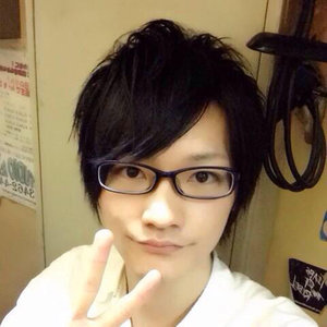 ニナフロム资料,ニナフロム最新歌曲,ニナフロムMV视频,ニナフロム音乐专辑,ニナフロム好听的歌